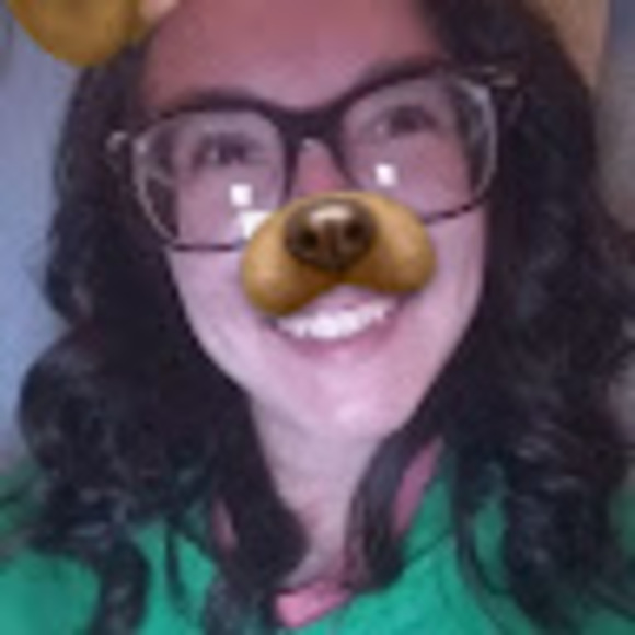 kaitlynmalon855